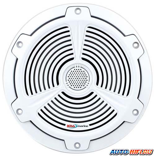 Морская акустика Boss Audio MR752C Морская акустика Boss Audio MR752C